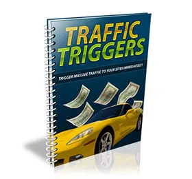 Traffic Triggers