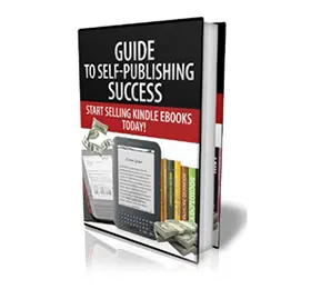 Guide to Self-Publishing Success